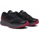 Saucony Scarpe Trail Running Donna -  Guide 13 TR